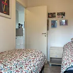 1 Bedroom Beautiful In