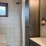 1 Bedroom Beautiful In Romo