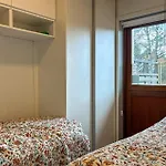 1 Bedroom Beautiful In Apartman Rømø