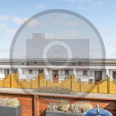 1 Bedroom Beautiful In * Romo