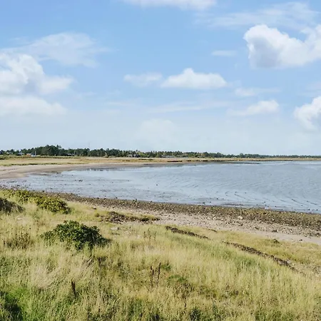 1 Bedroom Beautiful In * Romo