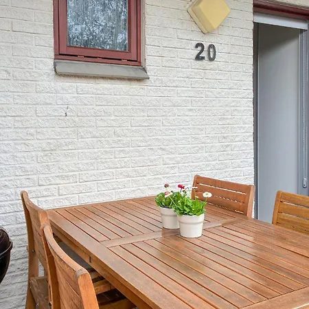 1 Bedroom Beautiful In