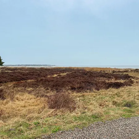 1 Bedroom Beautiful In