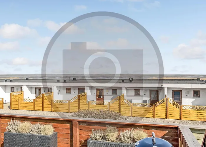 1 Bedroom Beautiful In * Romo