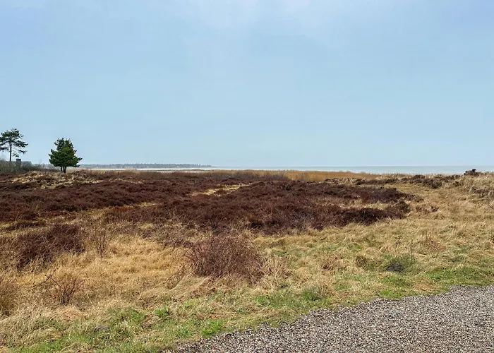 1 Bedroom Beautiful In